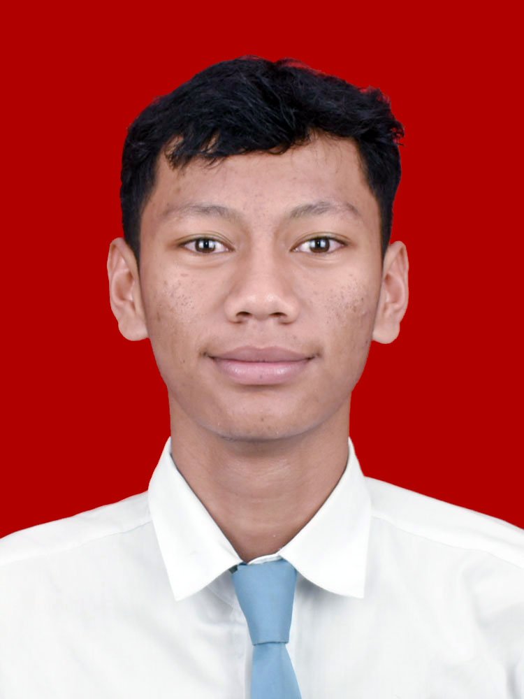 Foto ANDY NOER HAKIM